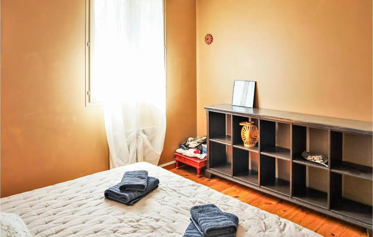 Amazing Home In Valreas With Wifi France