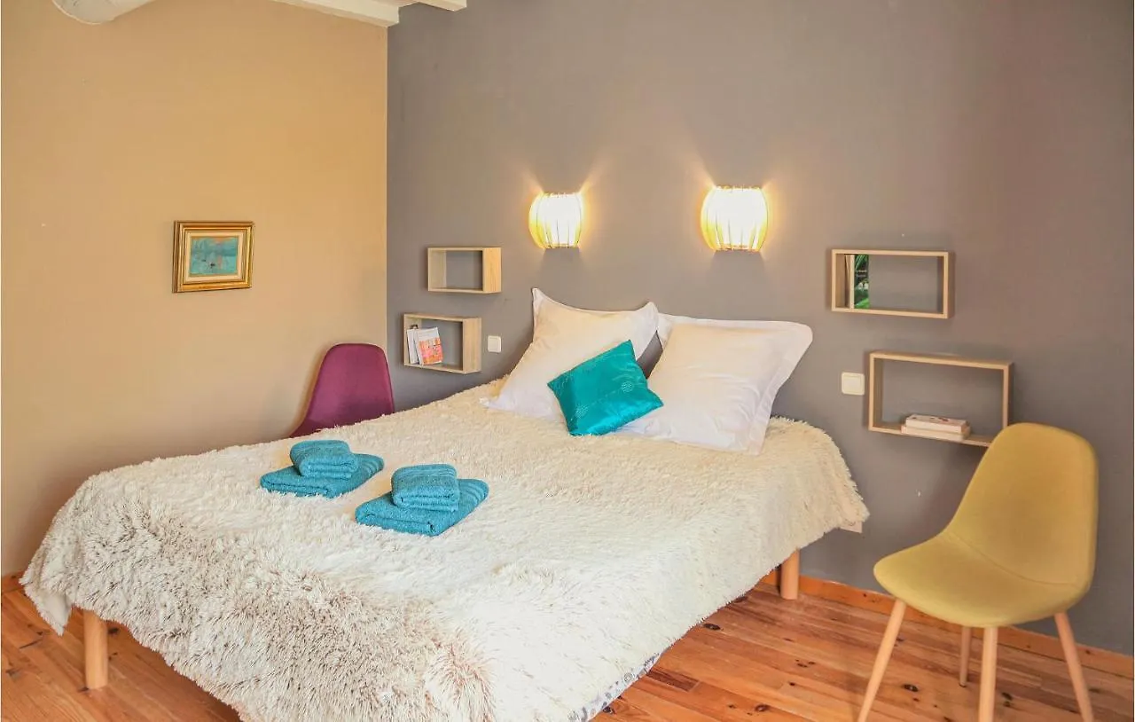 Holiday home Amazing Home In Valreas With Wifi France