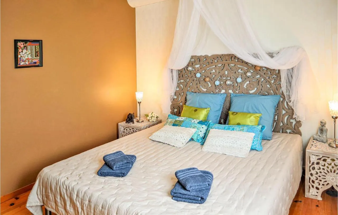Holiday home Amazing Home In Valreas With Wifi